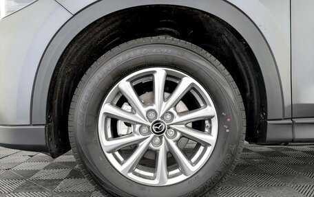 Mazda CX-5 II, 2026 год, 4 000 000 рублей, 7 фотография