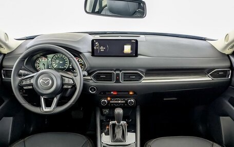 Mazda CX-5 II, 2026 год, 4 000 000 рублей, 10 фотография