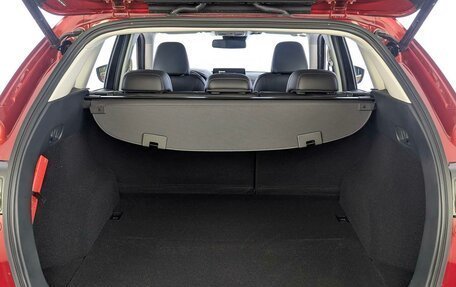 Mazda CX-5 II, 2026 год, 3 900 000 рублей, 8 фотография
