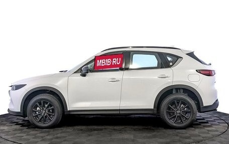 Mazda CX-5 II, 2026 год, 4 000 000 рублей, 3 фотография