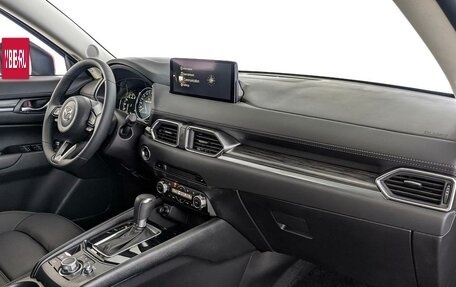 Mazda CX-5 II, 2026 год, 3 900 000 рублей, 9 фотография