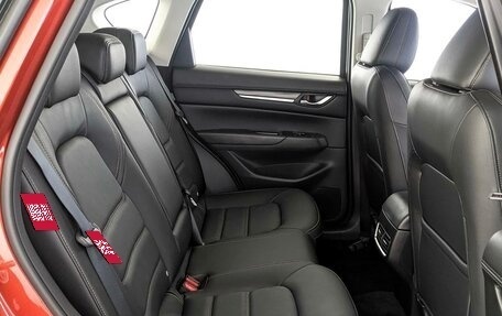 Mazda CX-5 II, 2026 год, 3 900 000 рублей, 12 фотография