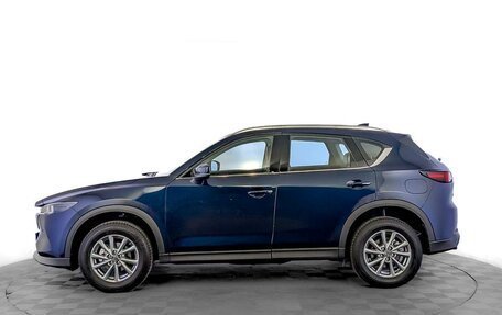 Mazda CX-5 II, 2026 год, 4 000 000 рублей, 3 фотография
