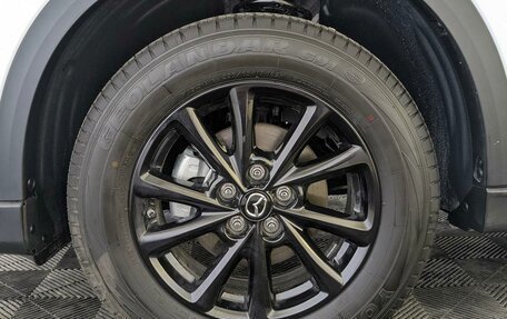 Mazda CX-5 II, 2026 год, 4 000 000 рублей, 7 фотография