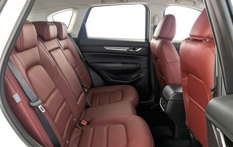 Mazda CX-5 II, 2026 год, 4 000 000 рублей, 12 фотография