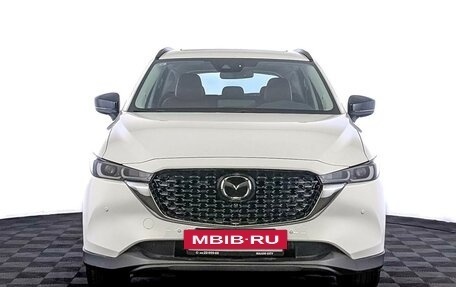 Mazda CX-5 II, 2026 год, 4 000 000 рублей, 5 фотография