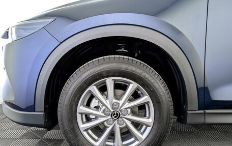 Mazda CX-5 II, 2026 год, 4 000 000 рублей, 7 фотография