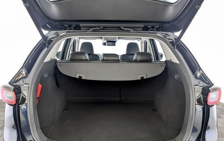 Mazda CX-5 II, 2026 год, 4 000 000 рублей, 8 фотография