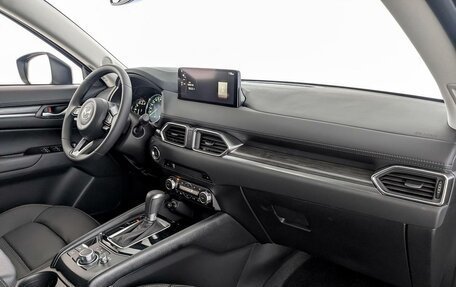 Mazda CX-5 II, 2026 год, 4 000 000 рублей, 9 фотография