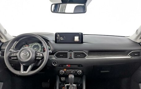 Mazda CX-5 II, 2026 год, 4 000 000 рублей, 10 фотография
