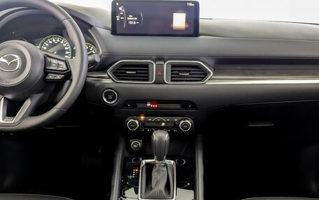Mazda CX-5 II, 2026 год, 4 000 000 рублей, 11 фотография