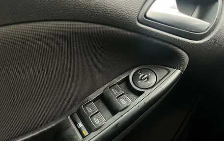 Ford Focus III, 2013 год, 725 000 рублей, 15 фотография