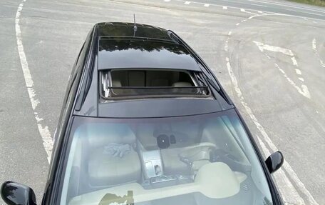 Nissan Murano, 2011 год, 1 950 000 рублей, 22 фотография