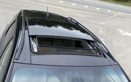 Nissan Murano, 2011 год, 1 950 000 рублей, 19 фотография