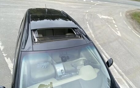 Nissan Murano, 2011 год, 1 950 000 рублей, 20 фотография