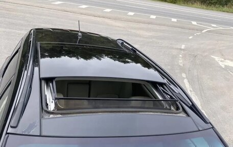 Nissan Murano, 2011 год, 1 950 000 рублей, 18 фотография