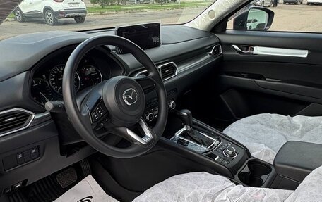 Mazda CX-5 II, 2026 год, 2 680 000 рублей, 13 фотография