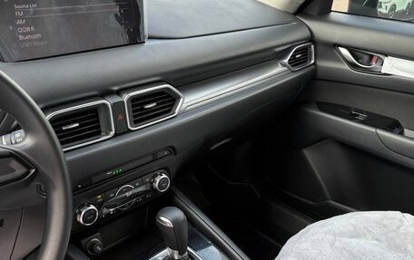Mazda CX-5 II, 2026 год, 2 680 000 рублей, 16 фотография