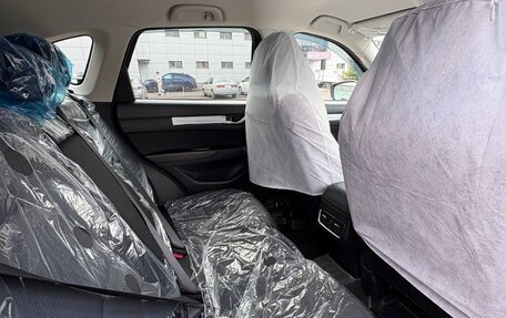 Mazda CX-5 II, 2026 год, 2 680 000 рублей, 21 фотография