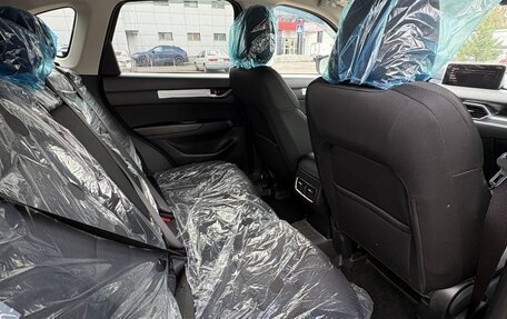 Mazda CX-5 II, 2026 год, 2 680 000 рублей, 20 фотография