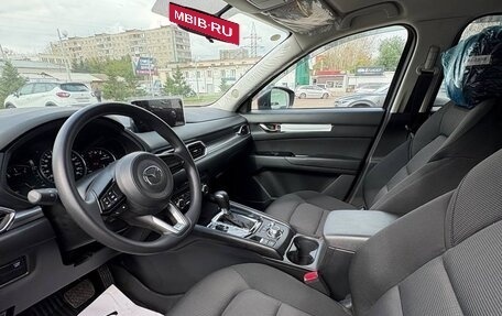 Mazda CX-5 II, 2026 год, 2 680 000 рублей, 11 фотография