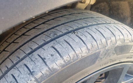 BMW X6, 2011 год, 1 170 000 рублей, 9 фотография
