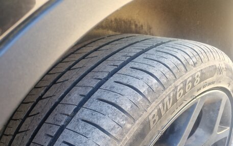 BMW X6, 2011 год, 1 170 000 рублей, 10 фотография
