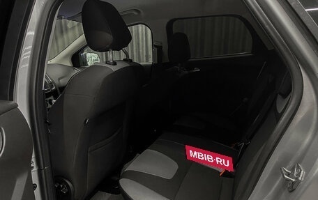 Ford Focus III, 2012 год, 789 000 рублей, 15 фотография