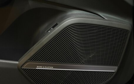 Audi Q5, 2026 год, 5 650 000 рублей, 4 фотография