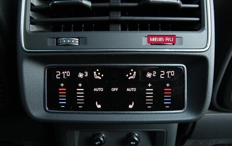 Audi Q8 I, 2024 год, 11 985 000 рублей, 33 фотография