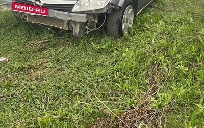 Opel Astra H, 2006 год, 150 000 рублей, 1 фотография