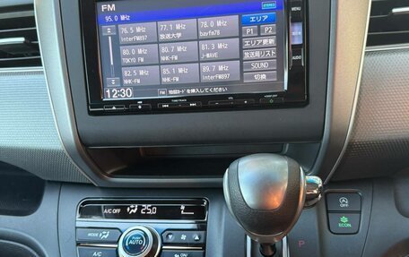 Honda Freed II, 2018 год, 1 585 000 рублей, 29 фотография