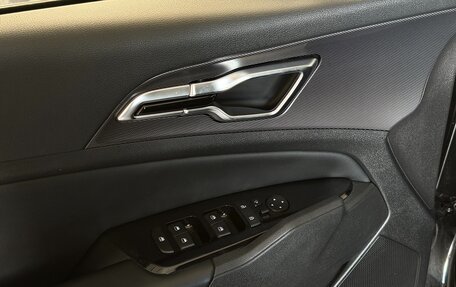 KIA Sportage IV рестайлинг, 2022 год, 3 497 000 рублей, 8 фотография