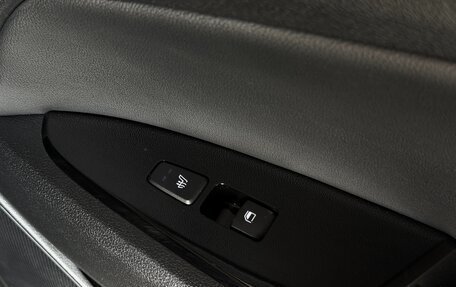 KIA Sportage IV рестайлинг, 2022 год, 3 497 000 рублей, 18 фотография