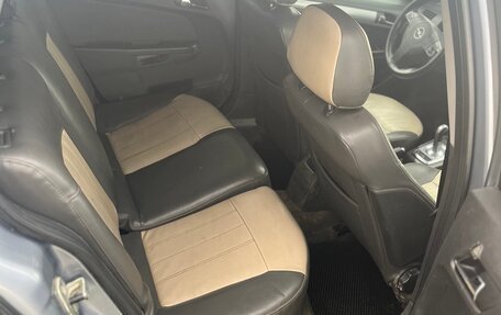 Opel Astra H, 2006 год, 150 000 рублей, 6 фотография