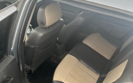Opel Astra H, 2006 год, 150 000 рублей, 7 фотография