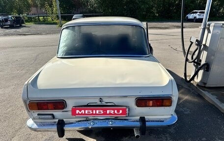 Москвич 2140, 1982 год, 160 000 рублей, 3 фотография