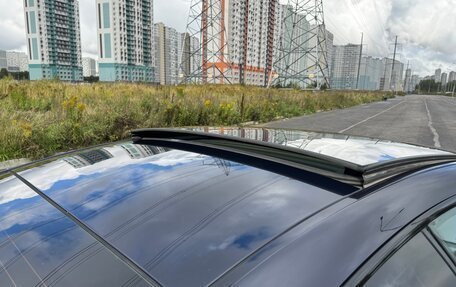 BMW 6 серия, 2008 год, 1 580 000 рублей, 9 фотография