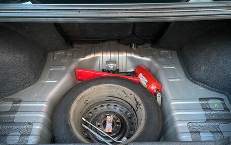 Mitsubishi Lancer IX, 2007 год, 435 000 рублей, 6 фотография