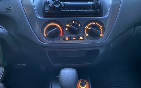 Mitsubishi Lancer IX, 2007 год, 435 000 рублей, 34 фотография