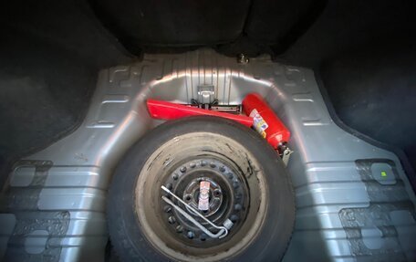 Mitsubishi Lancer IX, 2007 год, 435 000 рублей, 39 фотография