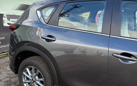 Mazda CX-5 II, 2026 год, 2 680 000 рублей, 4 фотография