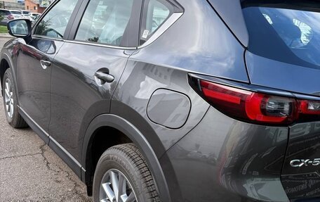 Mazda CX-5 II, 2026 год, 2 680 000 рублей, 8 фотография