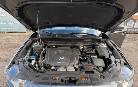 Mazda CX-5 II, 2026 год, 2 680 000 рублей, 11 фотография