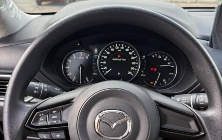 Mazda CX-5 II, 2026 год, 2 680 000 рублей, 15 фотография