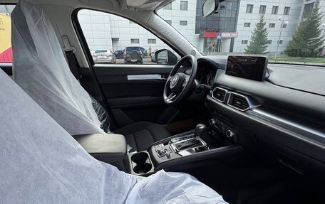 Mazda CX-5 II, 2026 год, 2 680 000 рублей, 18 фотография