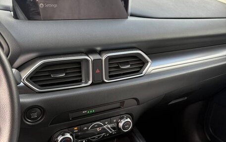 Mazda CX-5 II, 2026 год, 2 680 000 рублей, 16 фотография