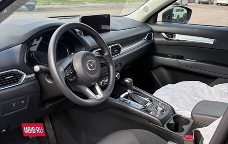 Mazda CX-5 II, 2026 год, 2 680 000 рублей, 13 фотография