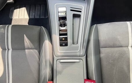 Volkswagen Golf VIII, 2023 год, 1 910 000 рублей, 14 фотография