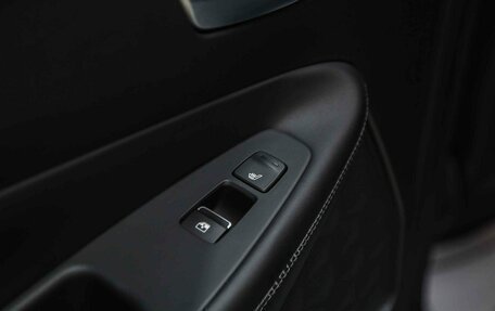 Hyundai Santa Fe IV, 2022 год, 3 190 000 рублей, 8 фотография